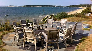 Large Homes for Rent