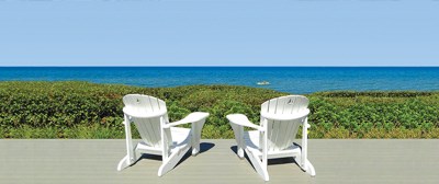 Your Guide to Cape Cod: Towns, Beaches & Vacation Rentals