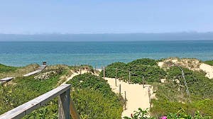 What to do in a day on Nantucket