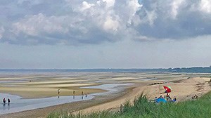 What to do in a day in Brewster