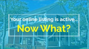 Are you new to the world of vacation home renting?  Perhaps you’ve just bought the home, or someone else has managed your rentals in the past – or you’ve used the home yourself for years but have never rented it out. Managing a vacation rental property can be very rewarding – but it can also be challenging.
