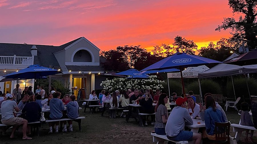 Best Things to Do on Cape Cod