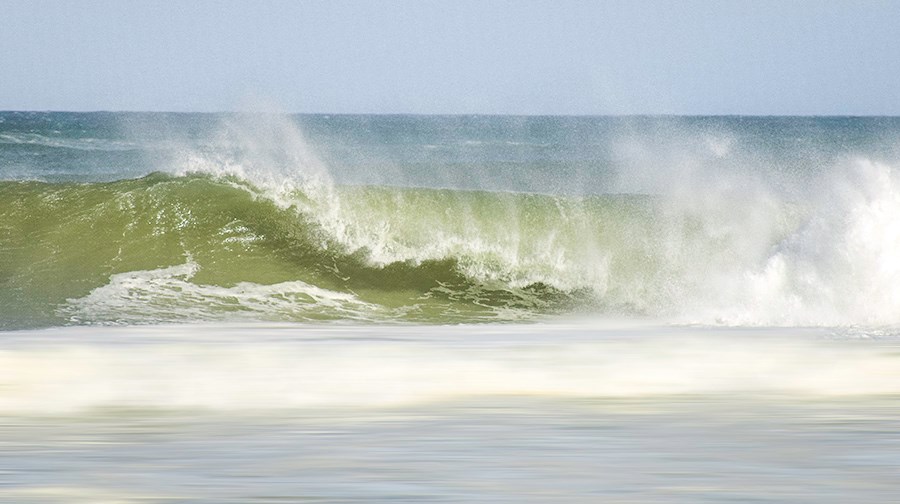 Why Cape Cod Is the Ultimate Vacation Destination