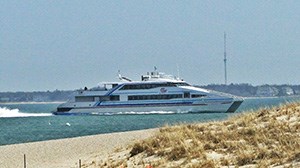 Tips for traveling to Martha’s Vineyard