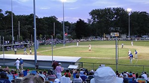 Cape Cod Events