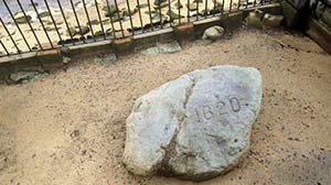 What to do in a day in Plymouth