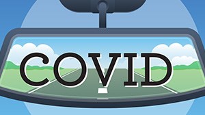 Cape Cod Calendar Of Events 2022 Cape Cod Events 2022