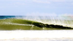 Summer 2024 on the Cape and Islands