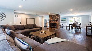 Barnstable Vacation Rentals