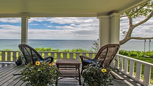 Looking to book with WeNeedaVacation.com? Here are some tips for finding your perfect rental!