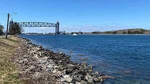 Things to Do in Bourne