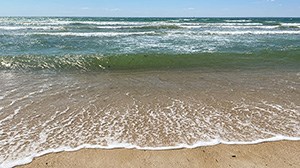 Things to Do in Falmouth