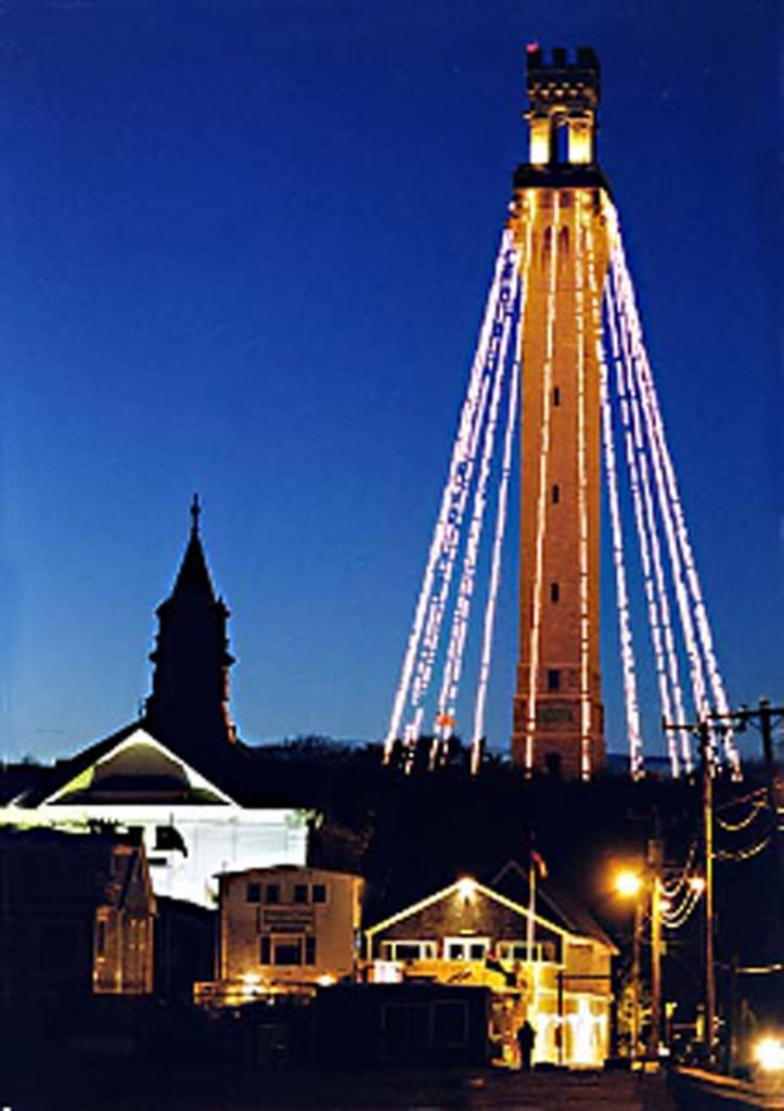 This is a fun time to be on the Cape and Islands. So many restaurants are offering special meals, and there are festive events throughout the area.