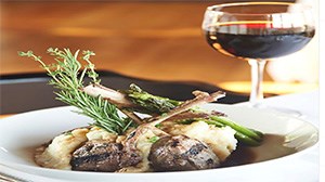 10 Provincetown Restaurants To Visit this Summer