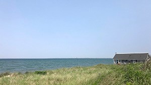 What to do in a day in Truro