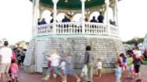 Martha’s Vineyard Events