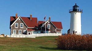 What to do in a day in Falmouth