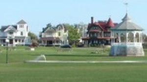 Day Trip to Martha’s Vineyard from Cape Cod | Travel Guide