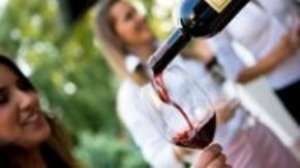 Things to do on Martha's Vineyard this Fall