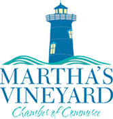 Martha's Vineyard Chamber