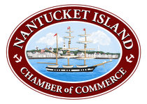 Nantucket Island Chamber of Commerce - Nantucket, MA