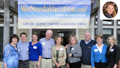 The main topic of this year's annual Homeowner Forums was about how two fairly recent developments have impacted the Cape and Islands vacation rental marketplace - that is, a demand for high-quality photos and vacationer feedback - and how we homeowners need to adapt to and embrace these changes in order to remain successful in renting our homes.