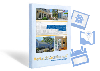 Written by the staff of WeNeedaVacation.com, the Ideal Listing eBook is a quick and easy read designed to help vacation rental owners get back to basics.