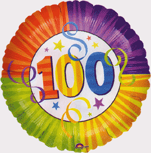 Celebrating the 100th birthday of the Cape Cod Canal, the 100th post to our WeNeedaVacation.com Homeowner Blog, and a special Thank you to our readership.