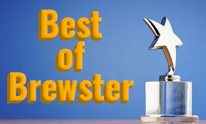 Watch the Best of Brewster TV show featuring Brewster's 2016 Build A Better Mousetrap Award winner WeNeedaVacation.com!