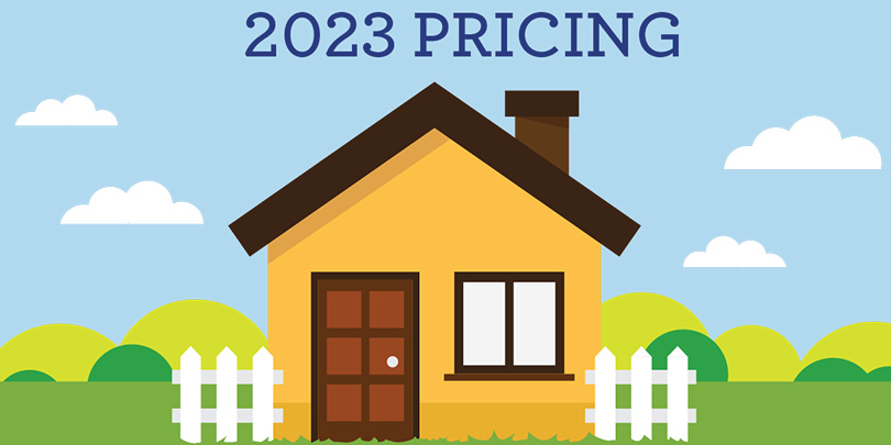 How some important issues currently facing the Cape and Islands vacation rental maket may impact pricing for the 2023 rental season.