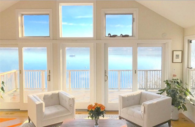 Vacation Rental Marketing That Works: 10 Proven Ways to Attract More Bookings