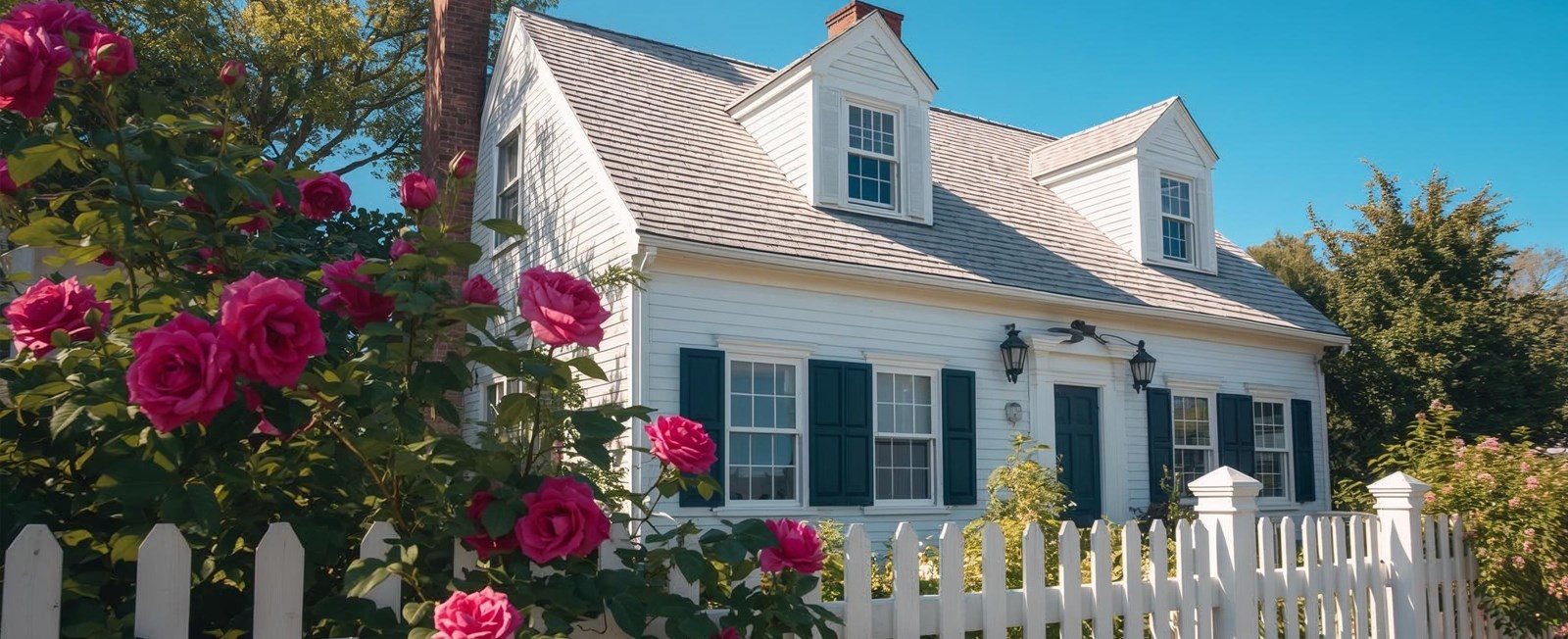 Maximize Your Vacation Rental Appeal: Essential Upgrades for a Profitable Season