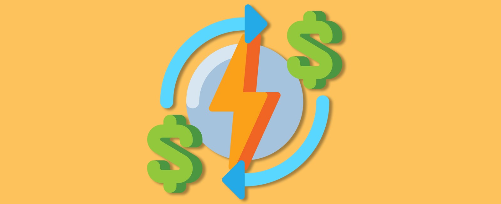 NStar has filed for a rate increase of around 29% for 2015. If approved, the average residential customer's bill will increase by roughly $28.