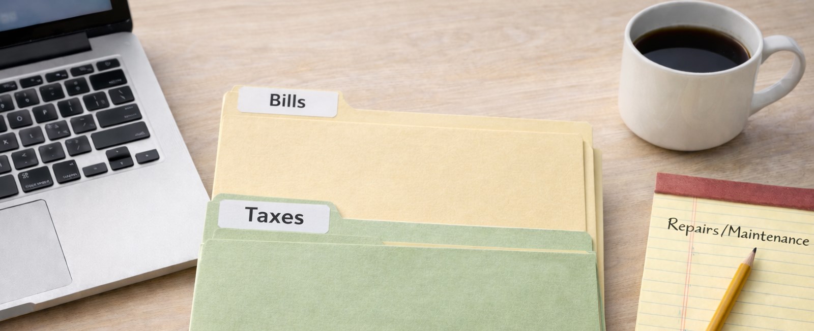 Budgeting for a vacation rental? Learn the true operating expenses—insurance, maintenance, cleaning, utilities, compliance, and reserves—so you can plan confidently.