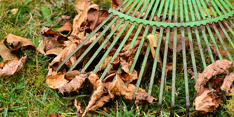 Fall is the ideal time for cleaning and vacation home maintenance after the busy summer season. We've put together a checklist to help guide you through the process.