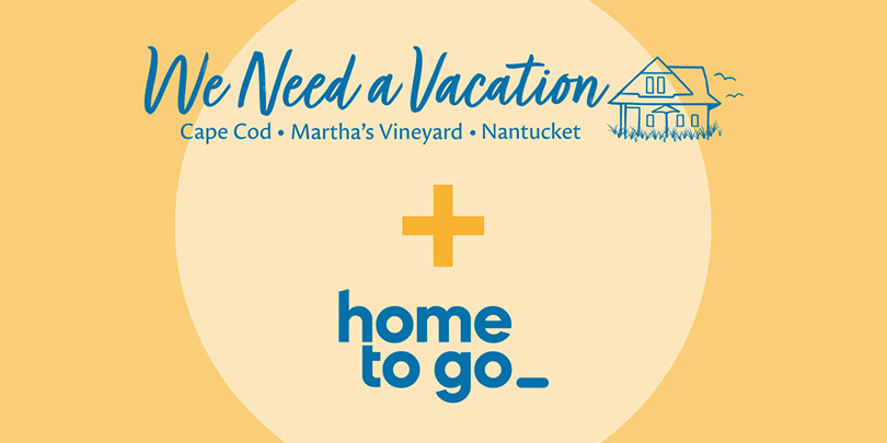 Learn about what the HomeToGo site is and why we are partnering with them to increase WeNeedaVacation.com's exposure to vacationers.