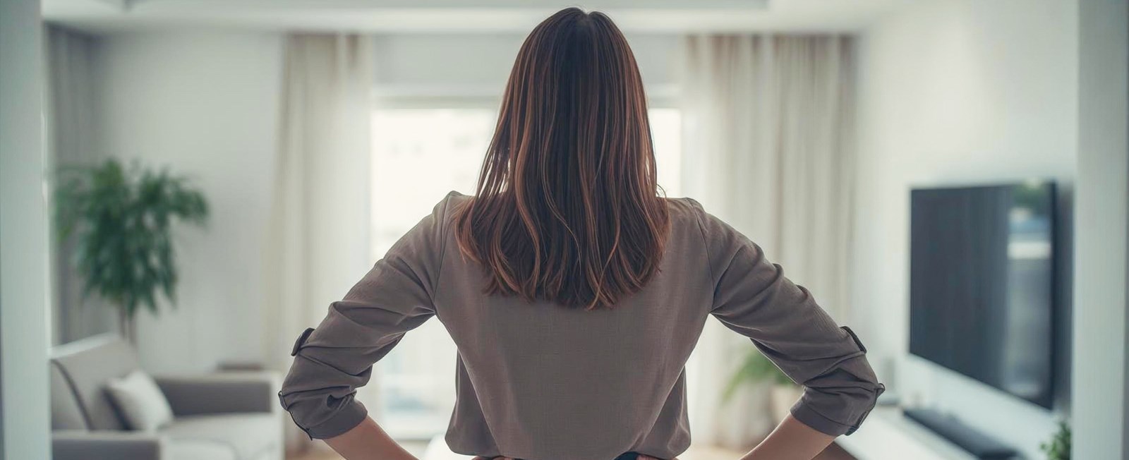 Give guests a five-star first impression without overspending. Discover 15 budget-friendly updates— from deep cleaning and fresh paint to smart tech and stylish décor—perfect for vacation rental owners.