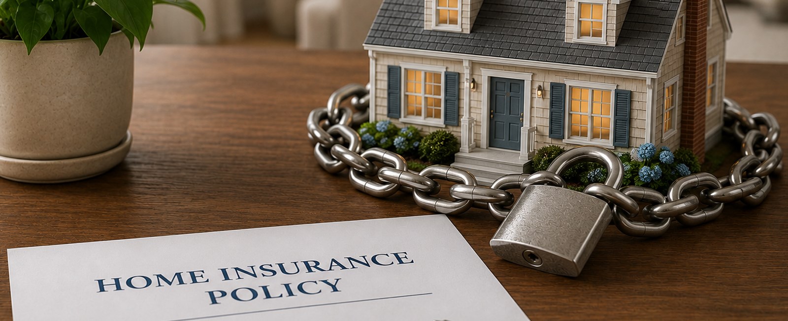 Learn Massachusetts short-term rental insurance requirements, including the $1 million liability coverage rule for vacation rental homeowners.