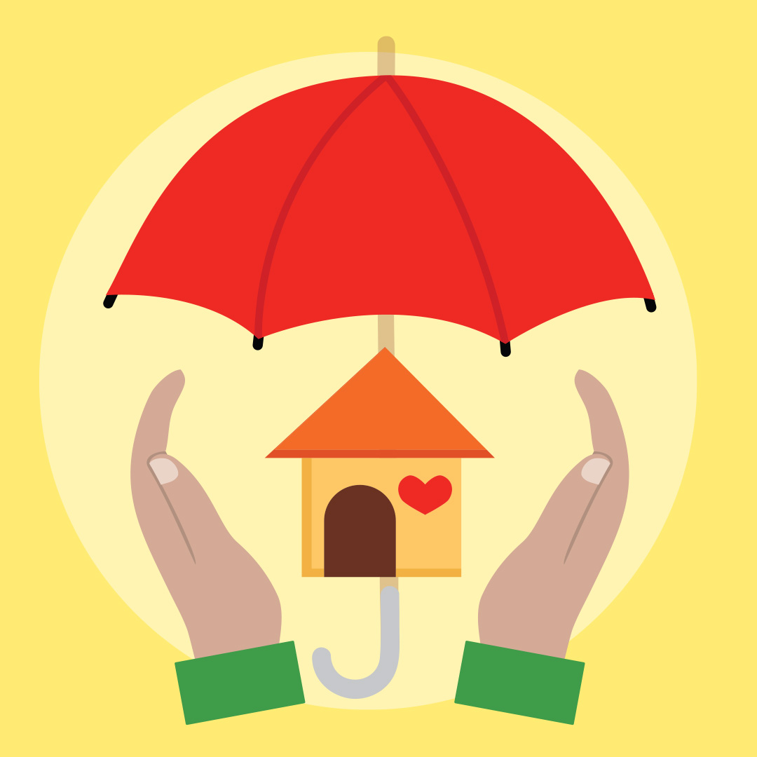 What every Cape Cod, Martha's Vineyard and Nantucket vacation rental homeowner should know about insuring their rental home, including adquate liability coverage.