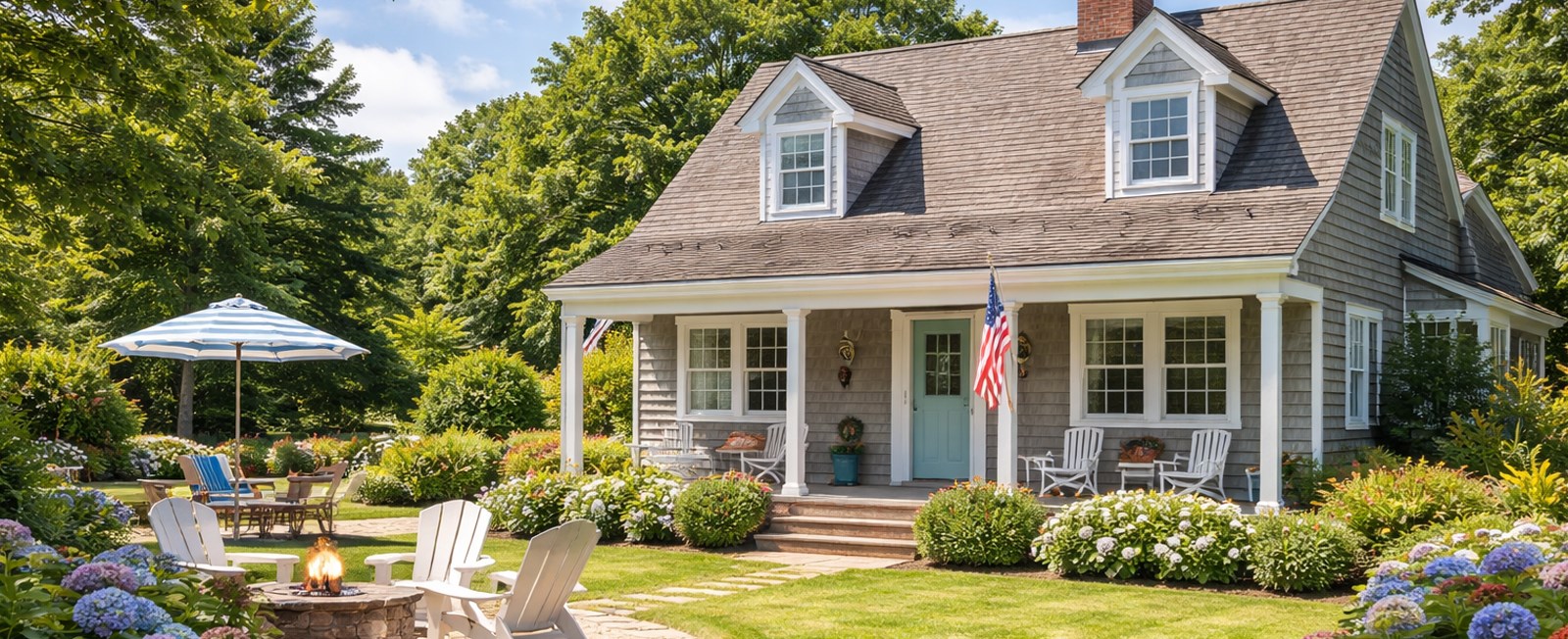 Considering a vacation rental investment? Learn the key factors—location, pricing, expenses, amenities, size, and management—to evaluate a property and plan for success.