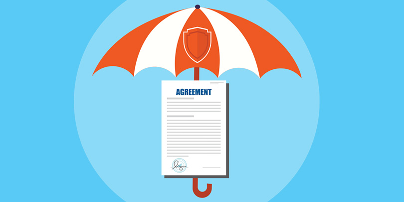 The short-term vacation lease or rental agreement: what to include, how and when to send it to your guests, and what to do if it's violated.