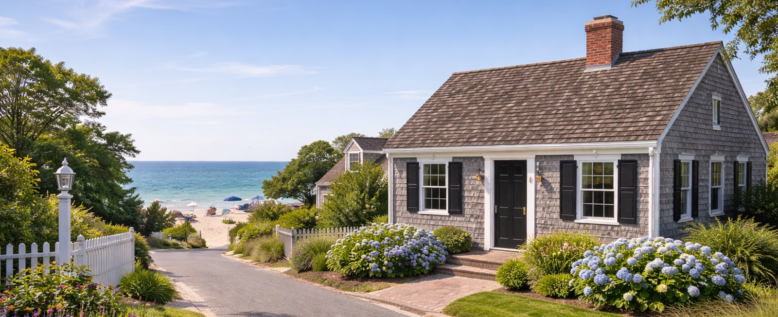 Buying a vacation rental? Learn how walkability, water views, and waterfront access affect demand and weekly rates—plus how to compare locations with confidence.