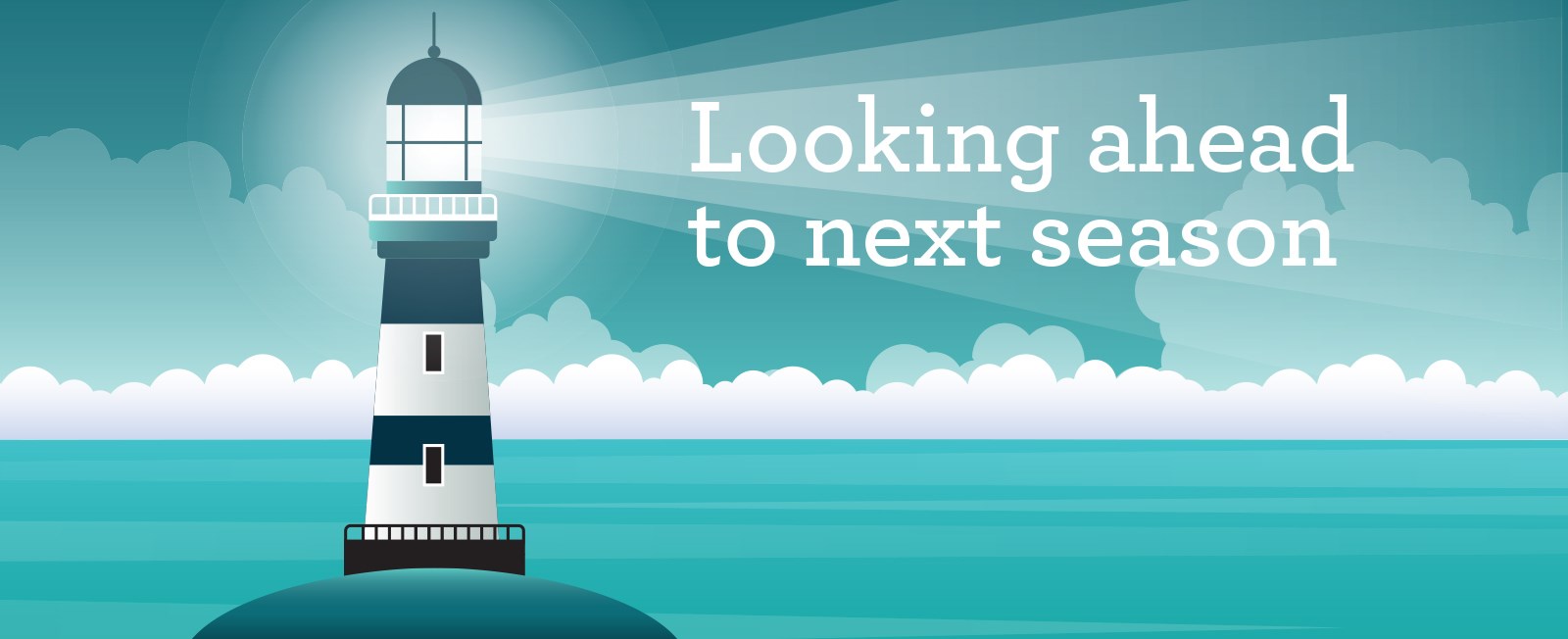 Don't wait to plan for next summer. Learn why opening your calendar and setting tiered pricing now boosts visibility, locks in top dollar, and helps you stay competitive. Proactive planning means fewer missed bookings and better rates.