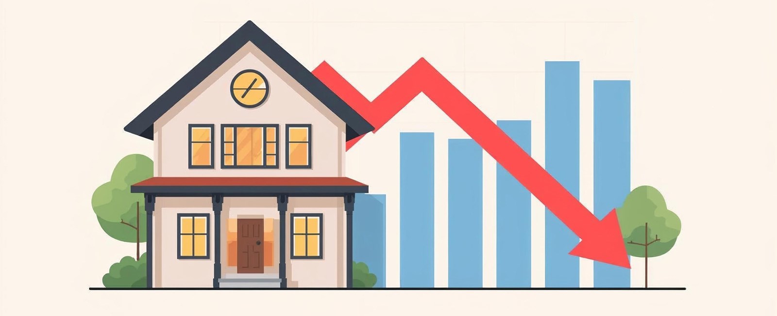 Learn when vacation rental owners should consider lowering prices to fill vacancies, including optimal timing (e.g., mid-June for summer weeks), effective strategies like highlighting discounts with Owner Specials and Last-Minute Availability Alerts, and tips for competitive research without upsetting existing tenants. Maximize your rental income with these proven pricing tactics.