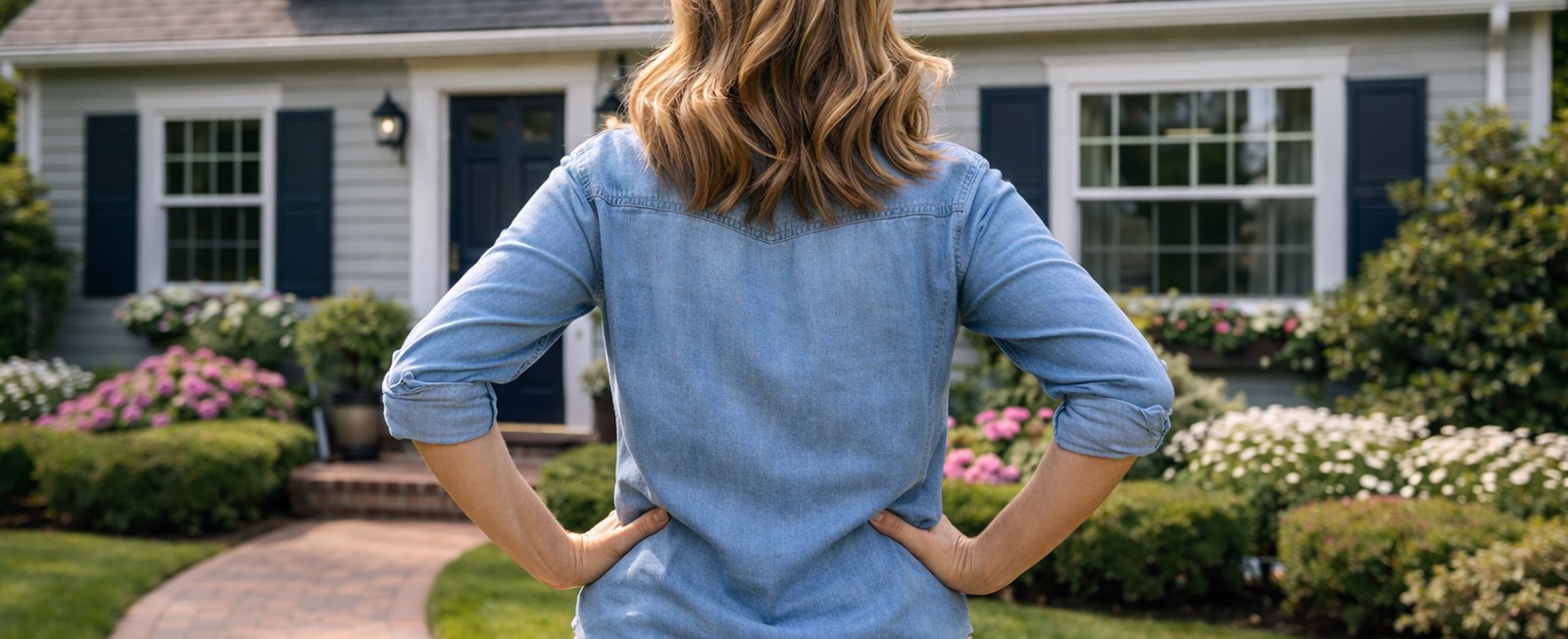 Deciding how to manage a vacation rental? Compare self-management vs property management, typical fees, key tasks, and how to build a reliable local team.