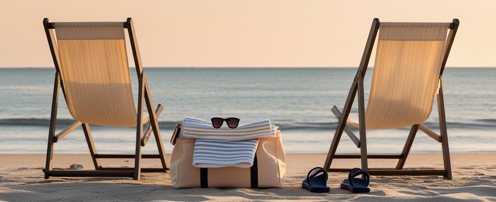 Learn strategies to fill late-summer weeks, adjust pricing, and attract early 2026 bookings for your Cape & Islands vacation rental.