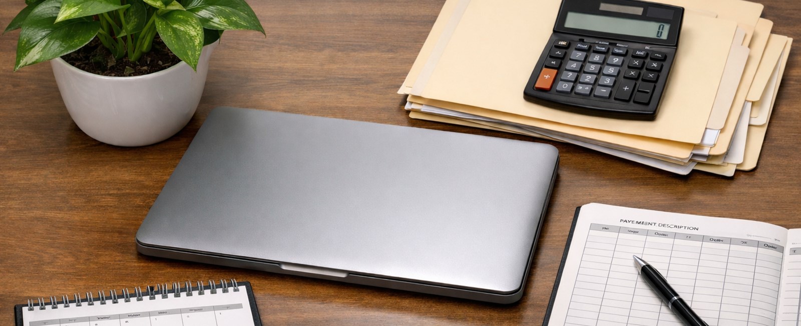 Discover best-practice vacation rental payment schedules for Cape Cod, Martha’s Vineyard, and Nantucket, including deposits, final payments, and Massachusetts rules.