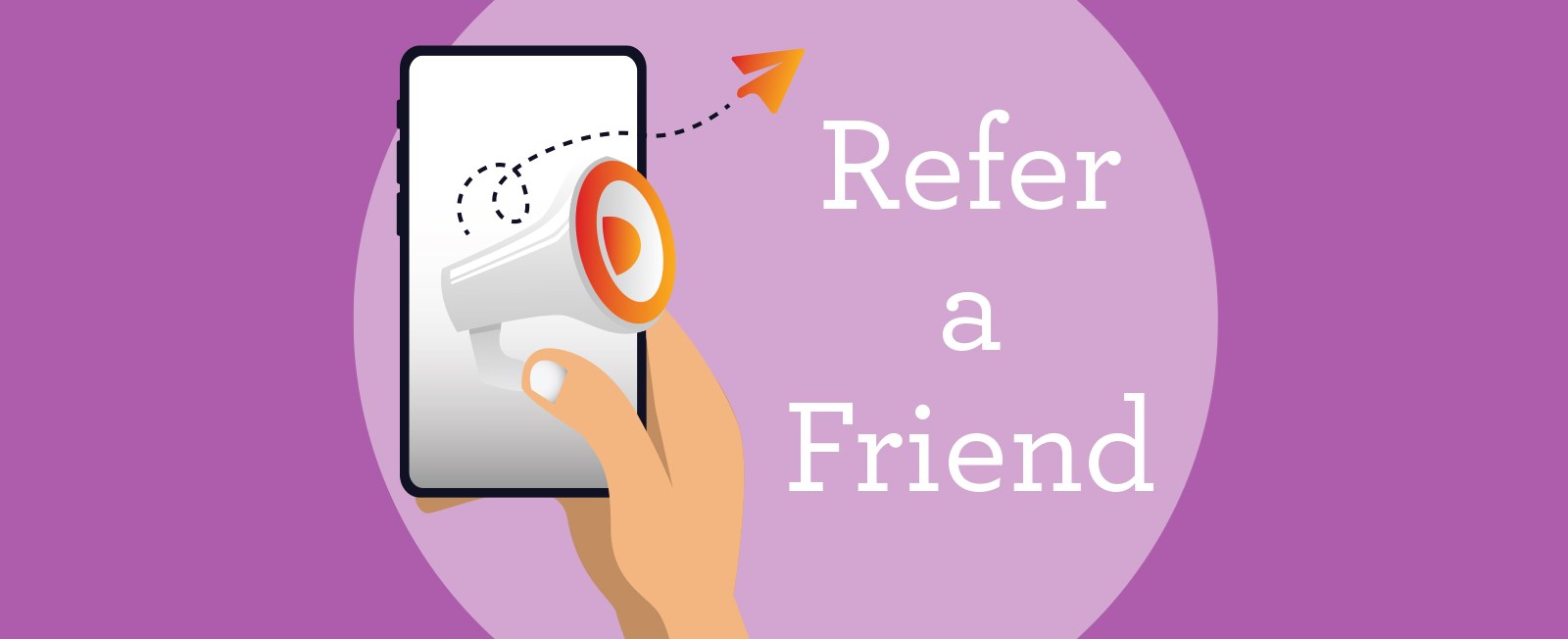 Refer a Cape Cod, Martha’s Vineyard, or Nantucket homeowner to WeNeedaVacation.com and earn free listing time when their new rental listing is activated.