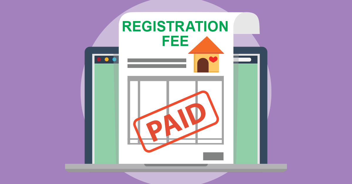 Did you know that many towns on the Cape require vacation rental owners to register their homes and pay a fee? Here are the towns and required fees.