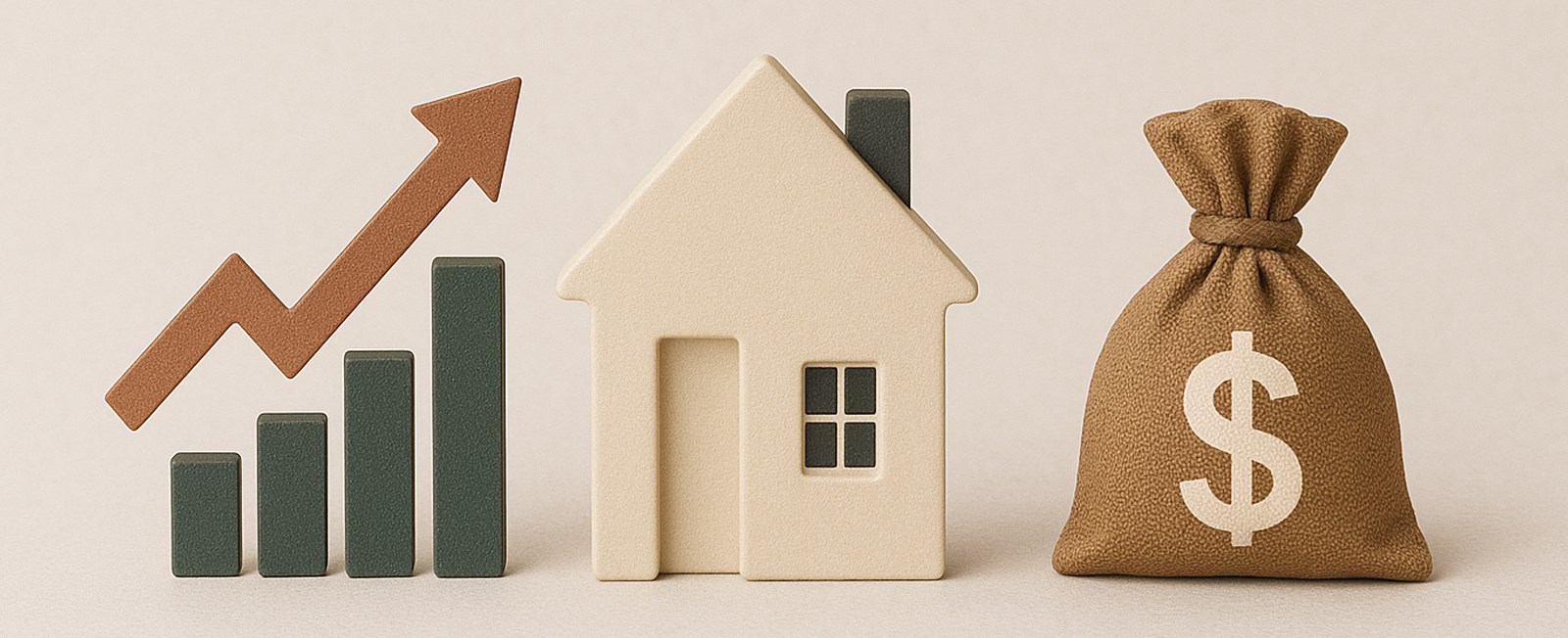 A look at key booking and pricing trends from the 2025 season.